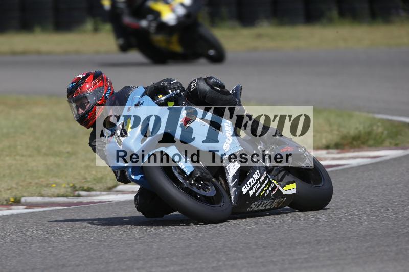 /11 28.04.2026  PROMAX ADR/Gruppe rot/58